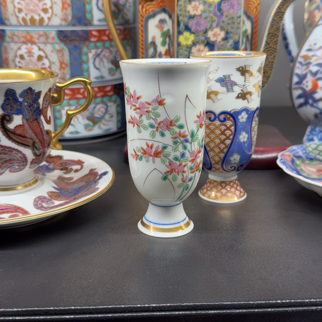 小***子恭喜发财万事如意