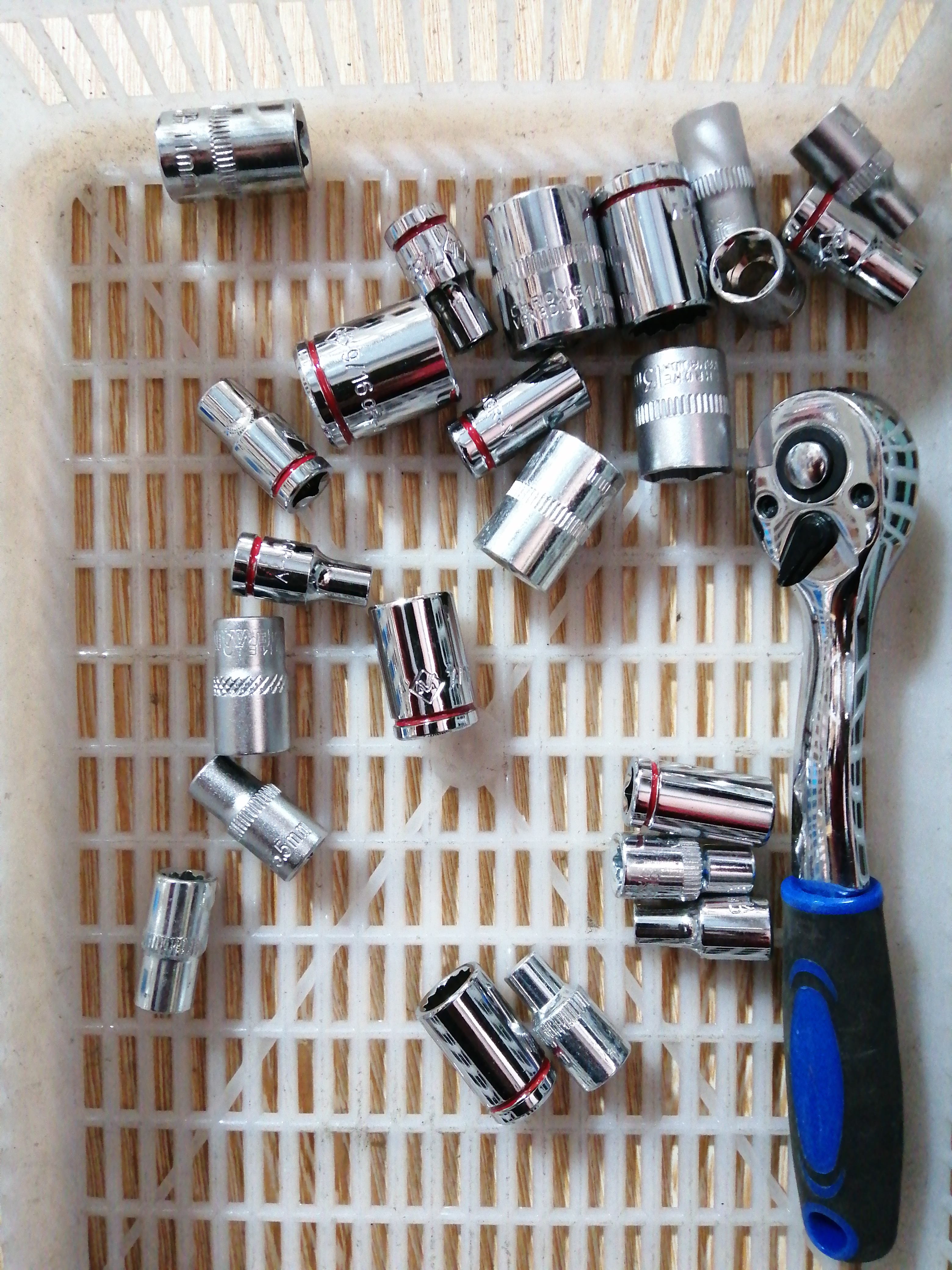 库存 杂款小飞杆+套头21个（公11个4-12/英10个）颜色形状不挑不选