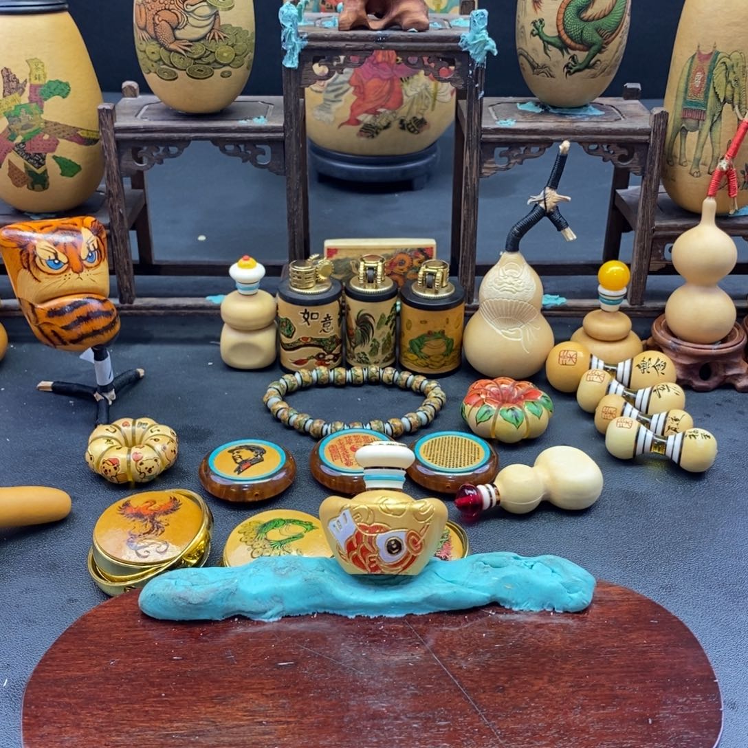 金***马啦咯啦咯啦咯啦咯啦咯啦