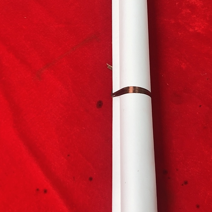 书法手写手绘作品