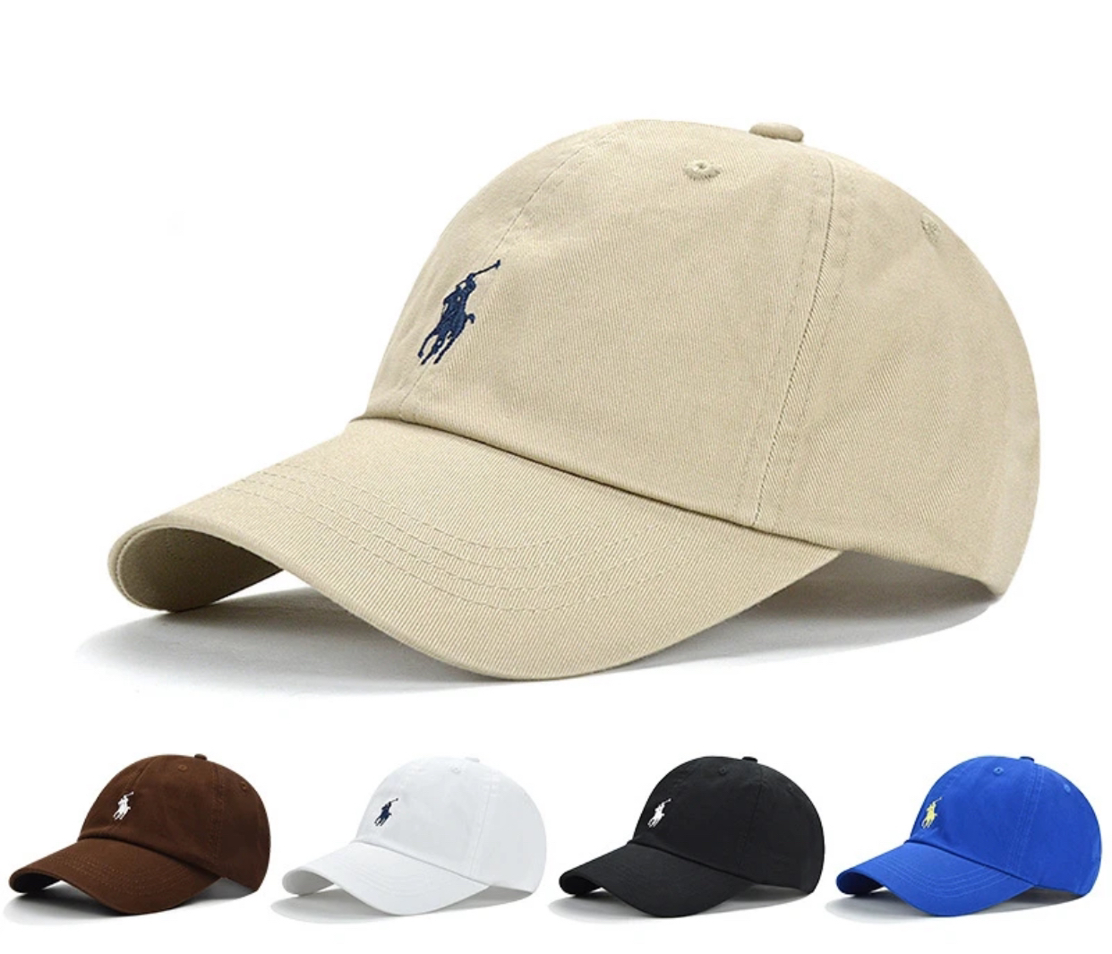 (1121人)男帽子女帽鸭舌帽百搭纯色帽子男女户外防晒宝宝太阳帽