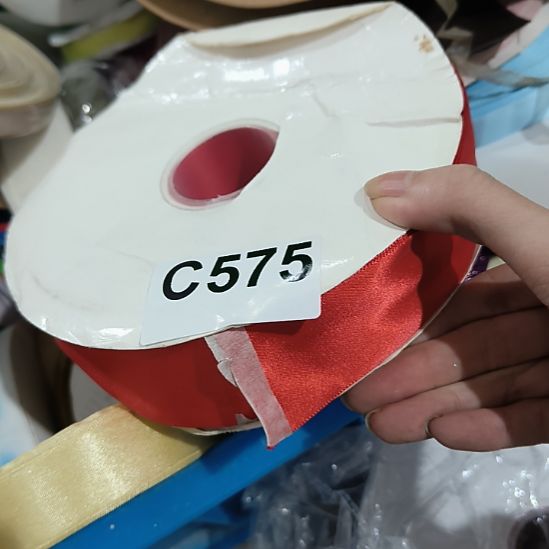 疏***斜保装哈哈哈哈哈哈哈