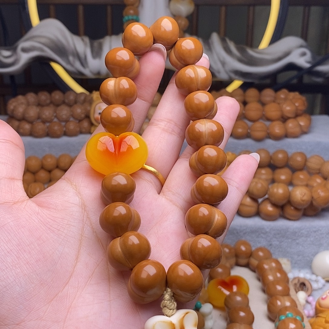 歪***璐皮质非金属样品出