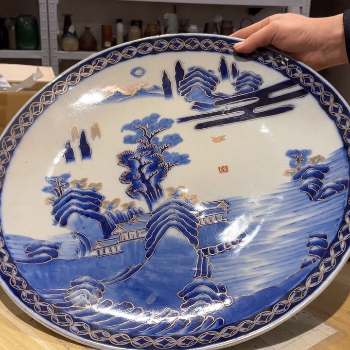 工艺品工艺美术品