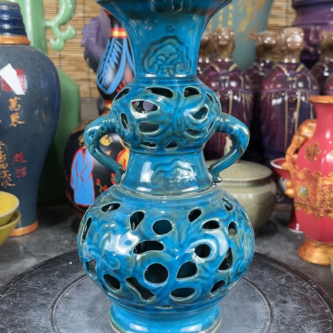 瓷片瓷瓷瓷瓷瓷瓷