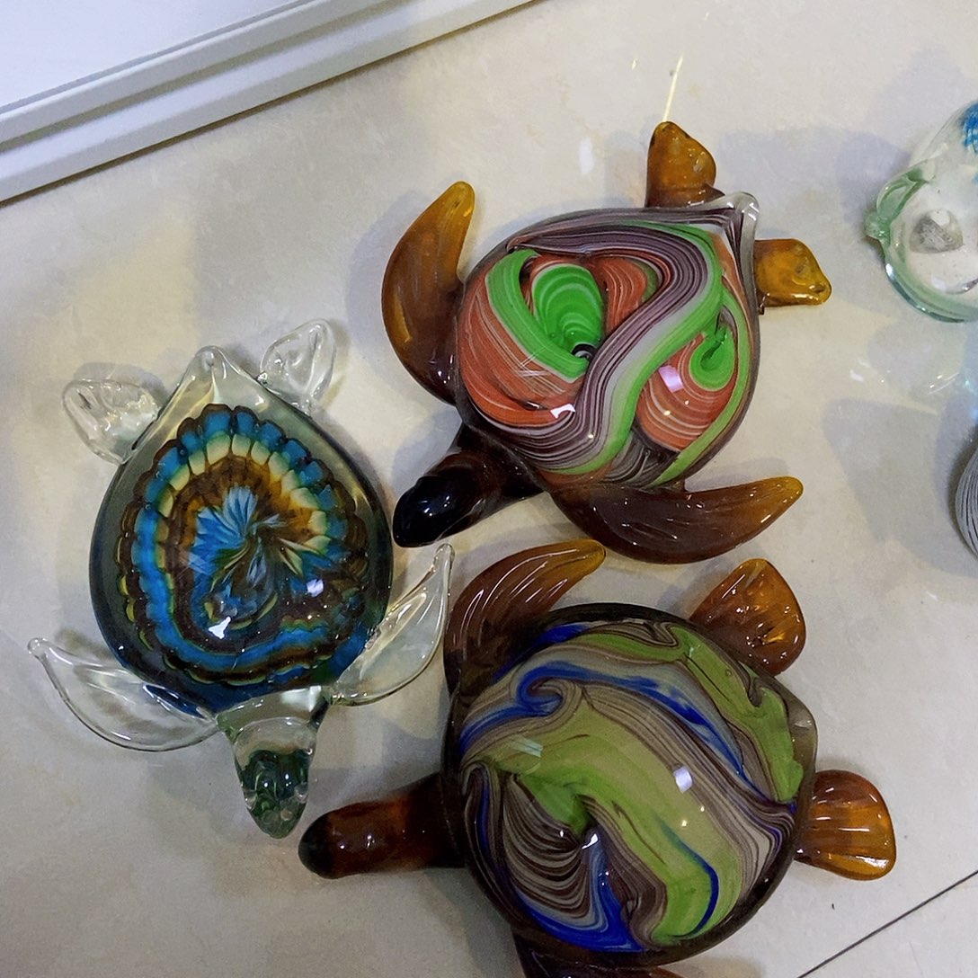 微瑕11111112222222333333