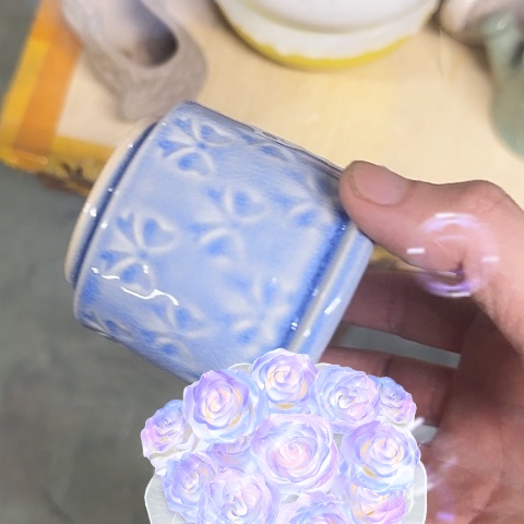 ····全是福利·····