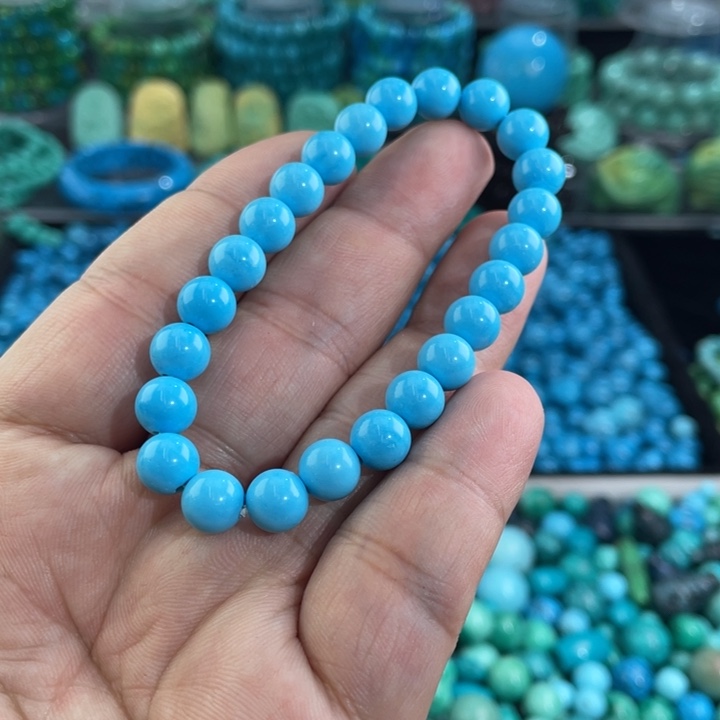 菱锰矿珠宝半成品未镶嵌