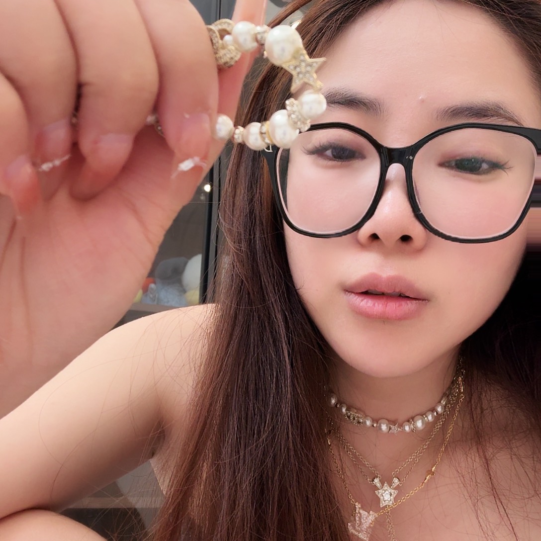 无铜合金无铜合金