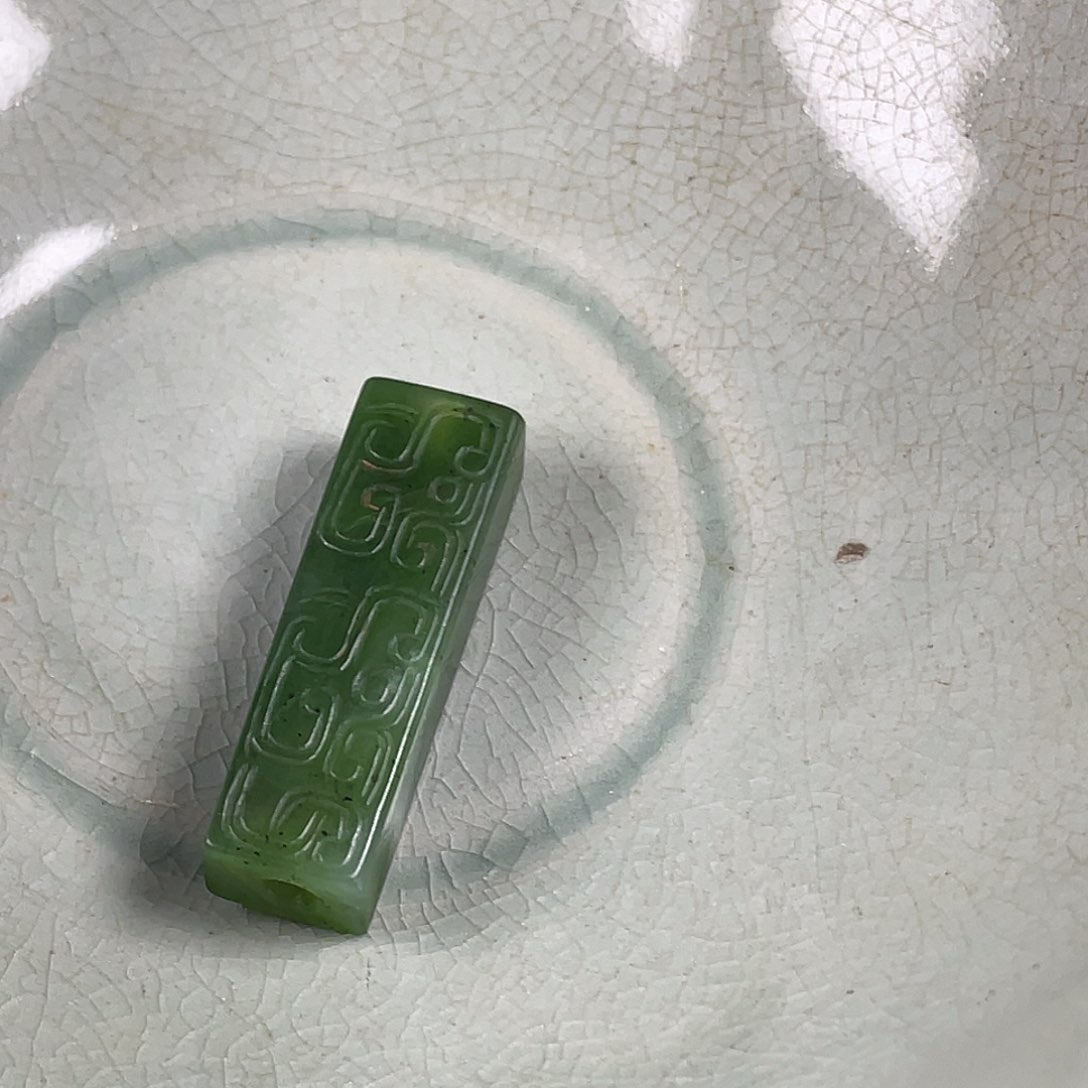 用****4福利多多多多多多
