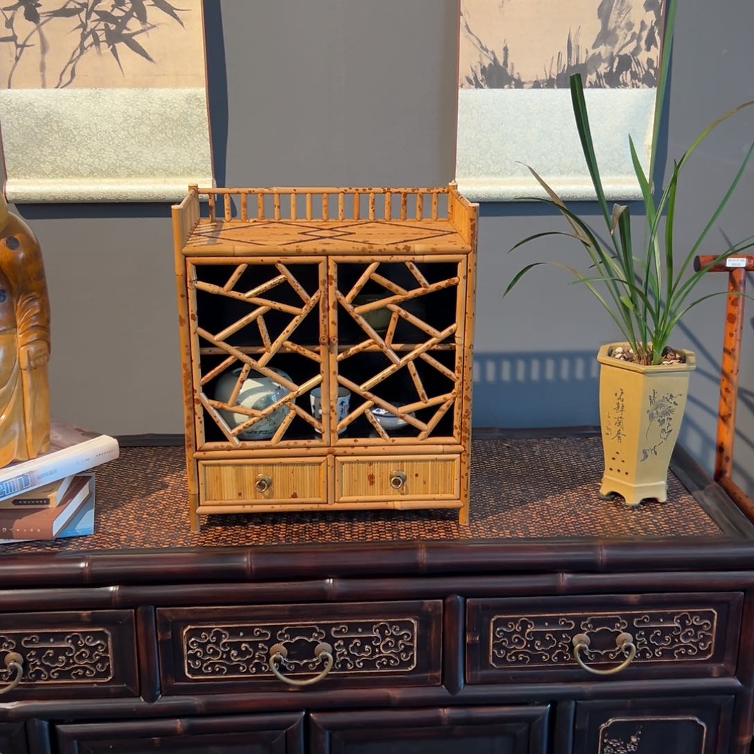 萌***玩手工制作手工制作