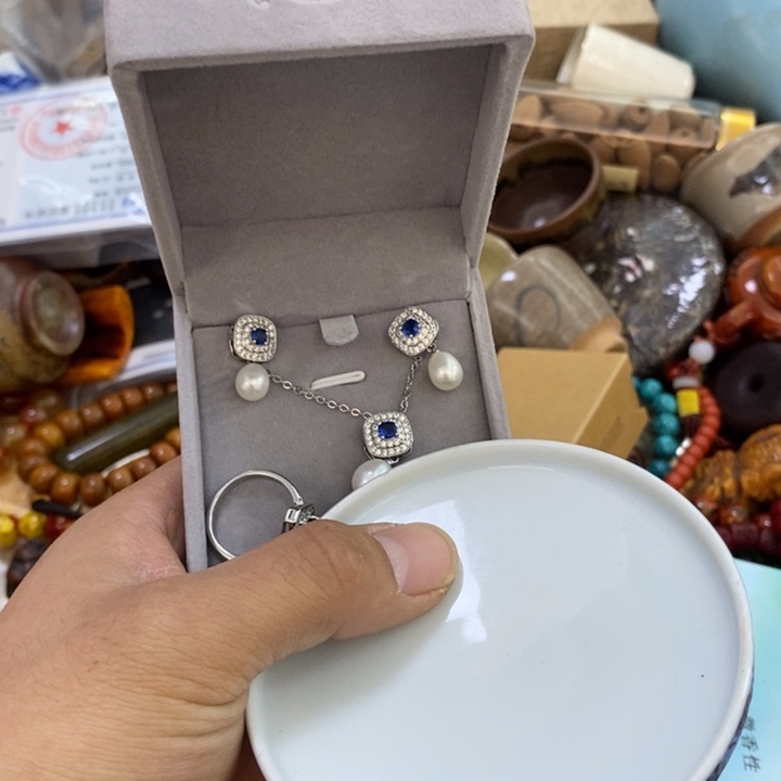 瓷片哦哦哦哦哦哦哦哦哦哦