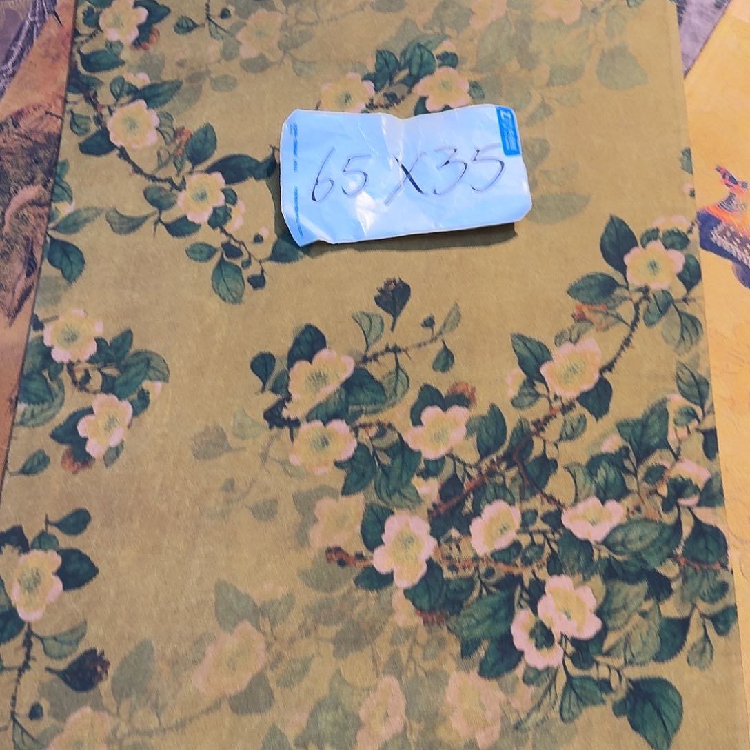 哈哈哈哈今天茶席好便宜