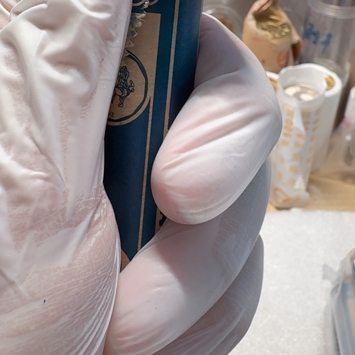 其他普通金属20年1卷币