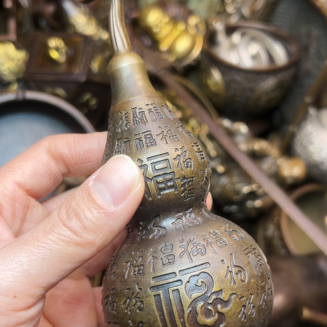 铜锣湾的历史文化