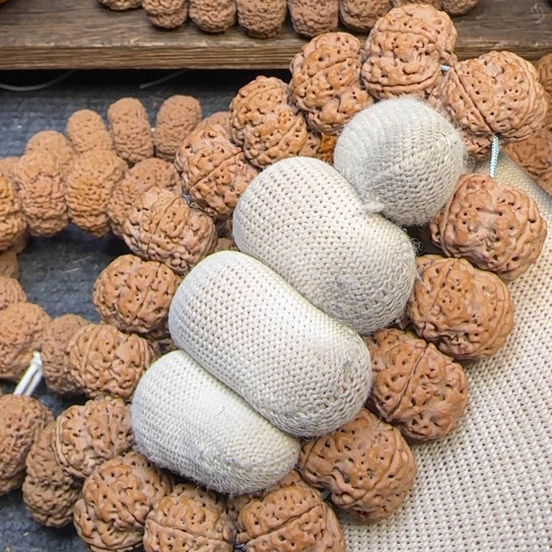 菩提金刚菩提21夹板