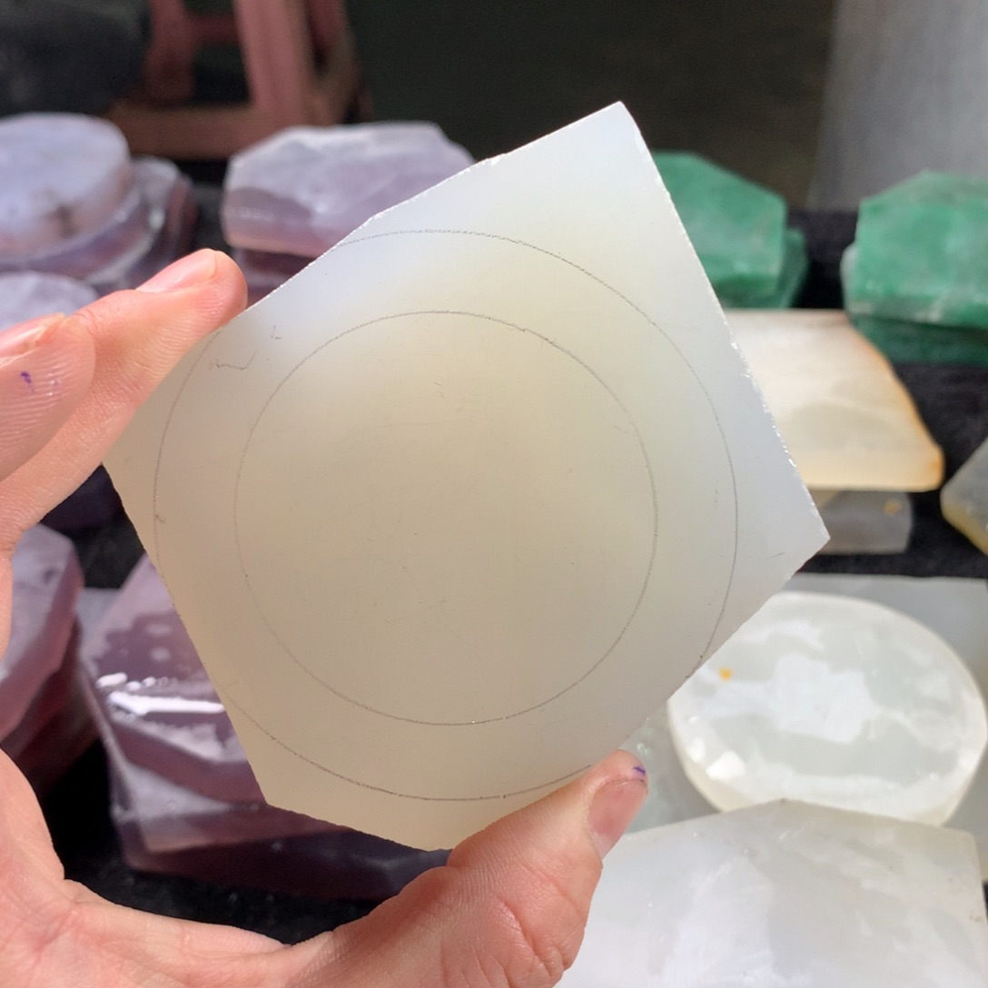 定制玛瑙香***?定制玛瑙