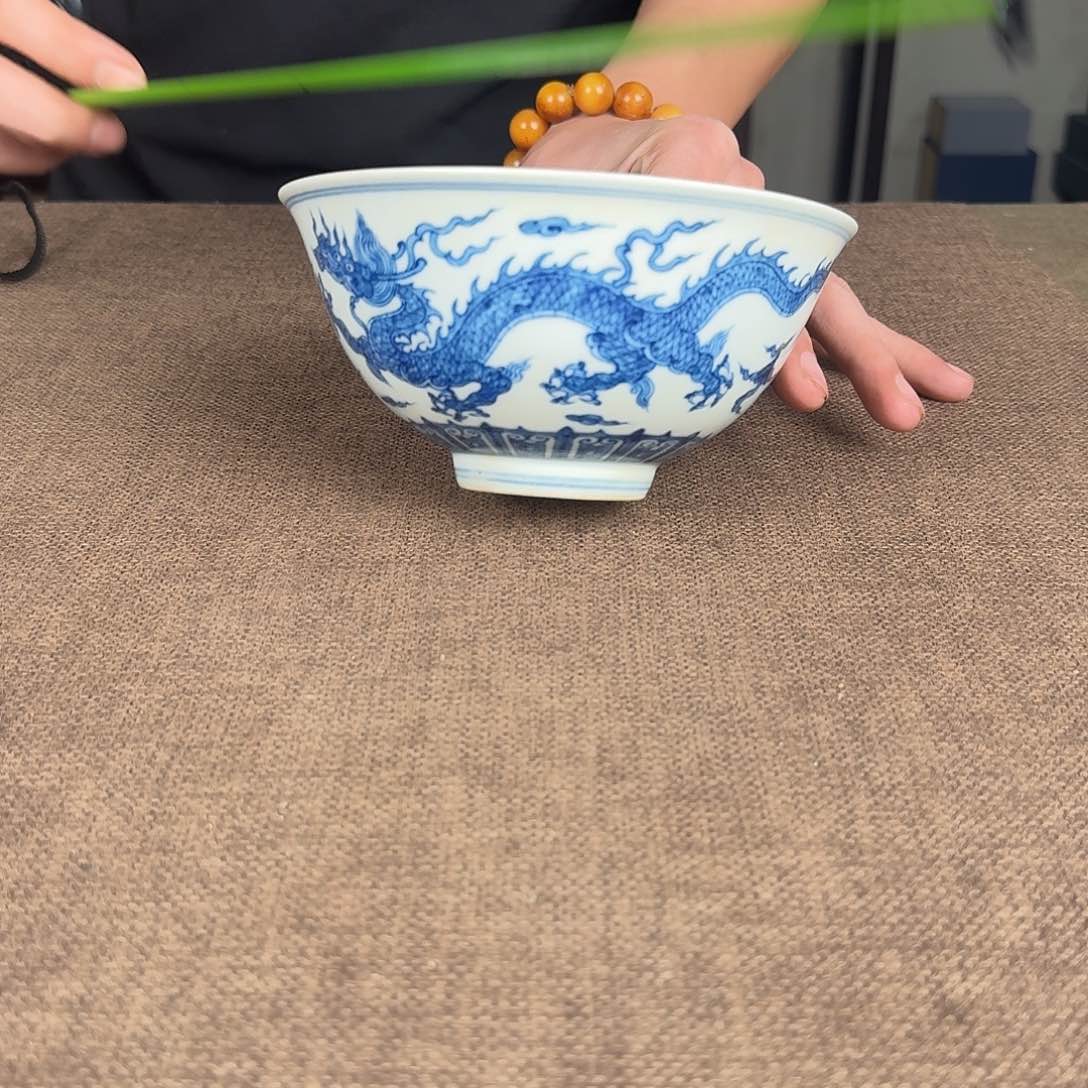 瓷片88888888888888888888