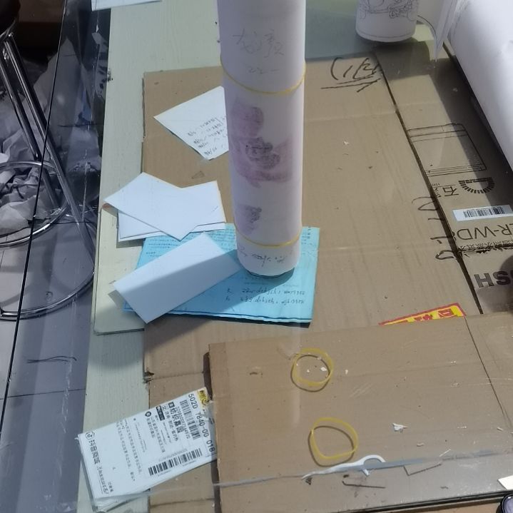 龙***星书法书法作品书法欣赏欣赏欣赏欣赏