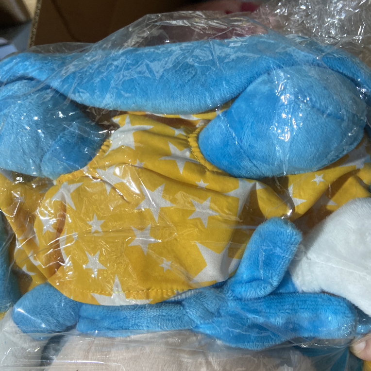 (400-499)对应编码下单玩具百货