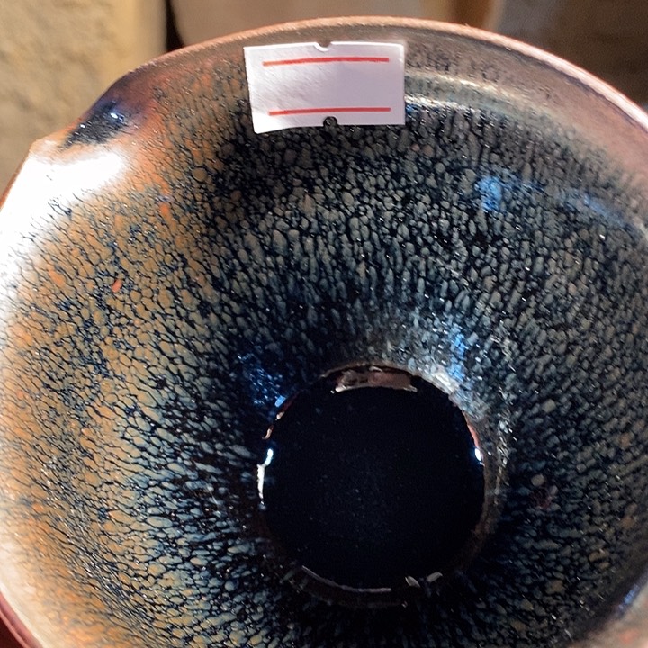 茶盏…**原通天6666666666