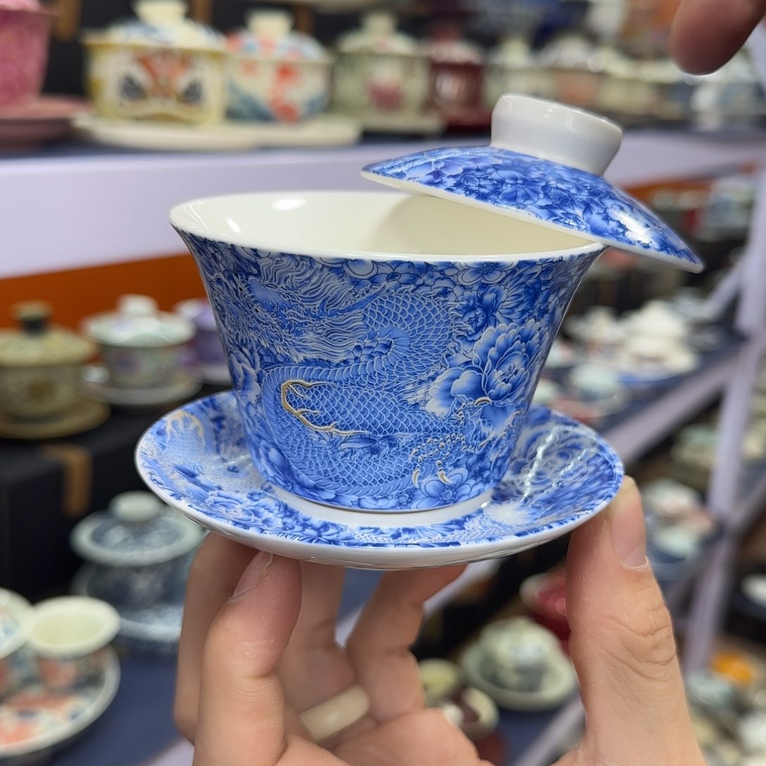 你在干什么啊你在干嘛呢你在