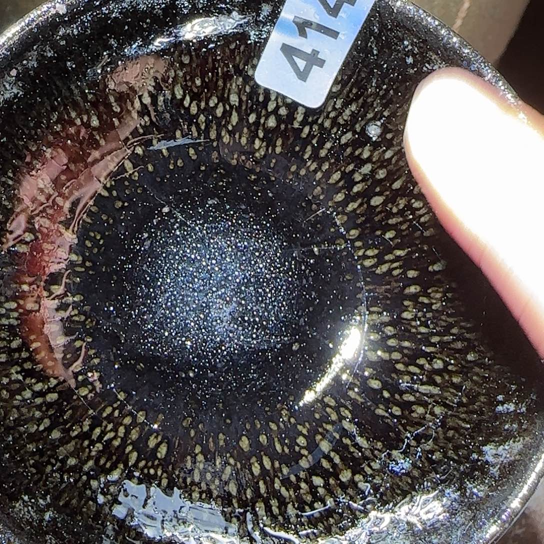 茶盏8888888888888