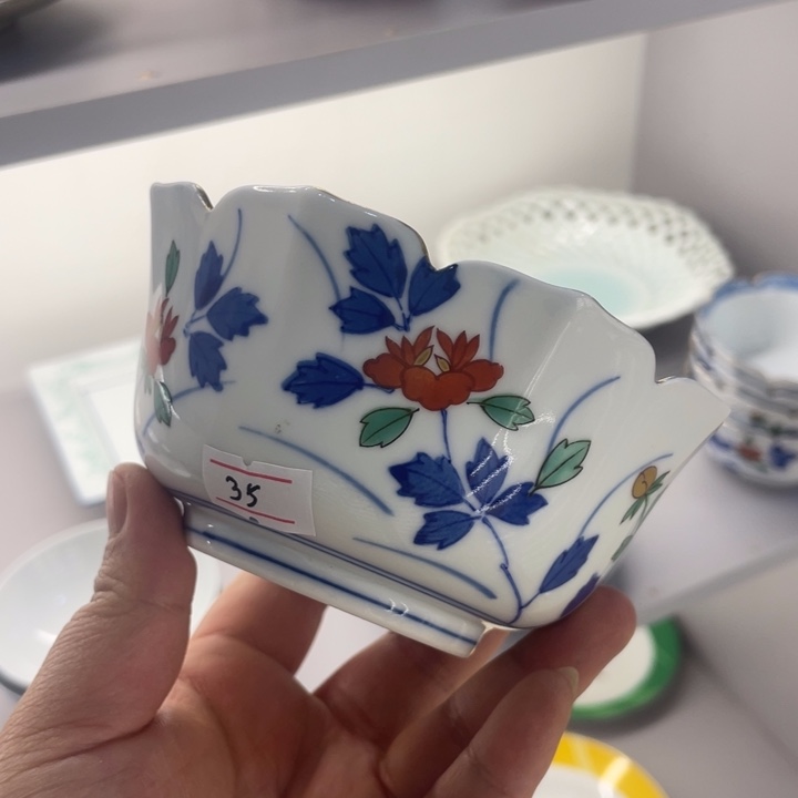 紫砂满二十包邮系列6