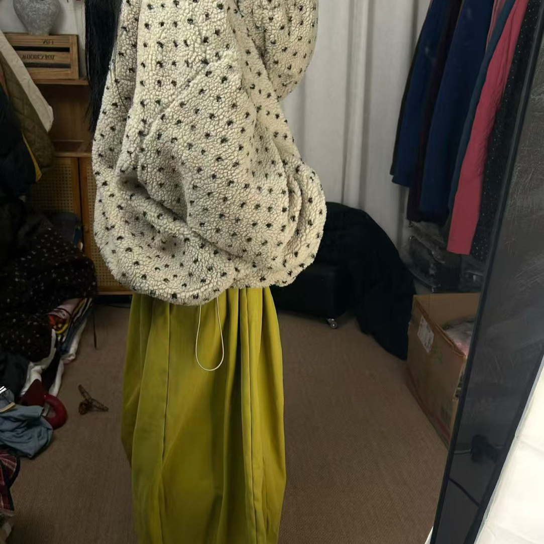 「预售款」扣号下单二百内好看的衣服