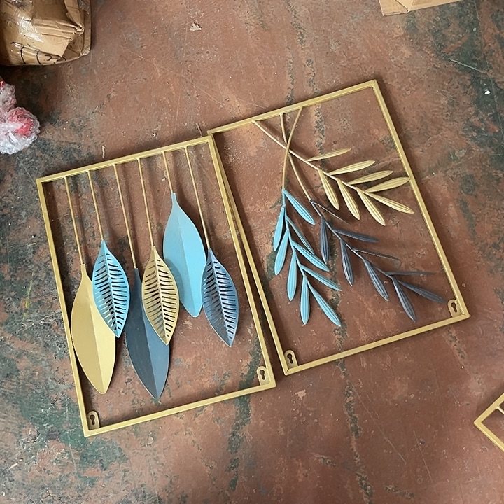 钱钱钱钱钱钱钱钱钱钱钱钱钱