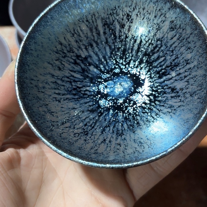 茶盏M***n000哈哈哈哈哈哈哈哈哈