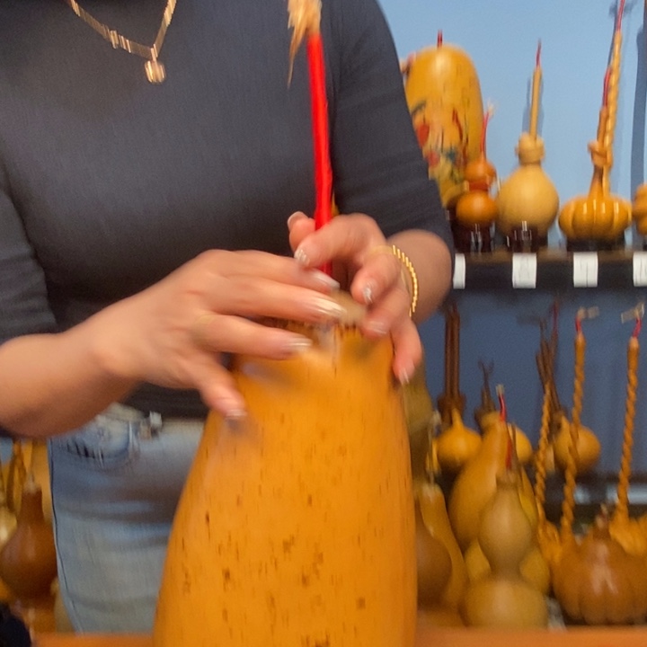 行***莲这样一位老司机说