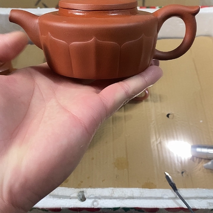 茶壶紫砂紫砂茶壶