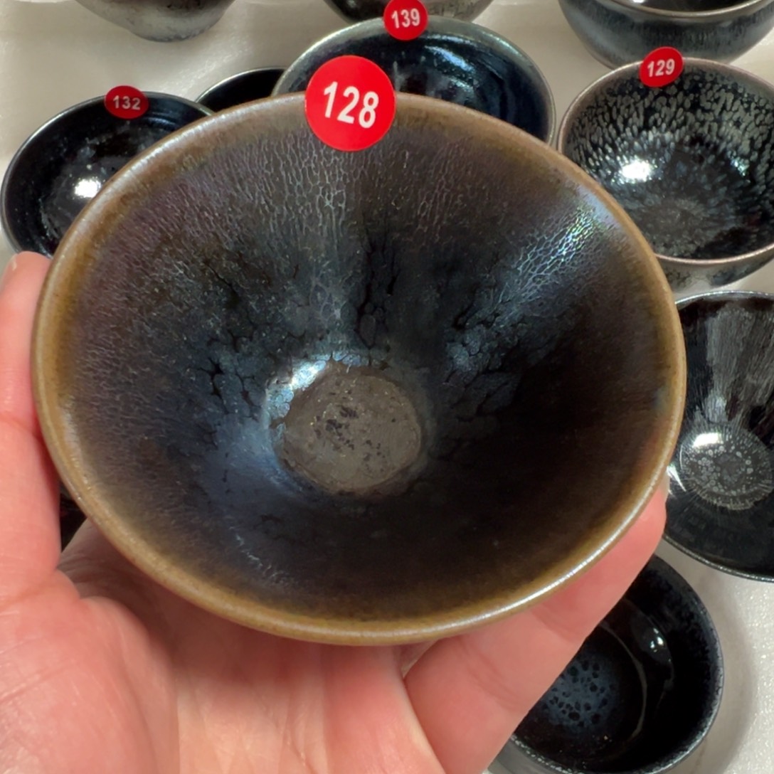 茶盏润*啊啊啊啊啊啊128