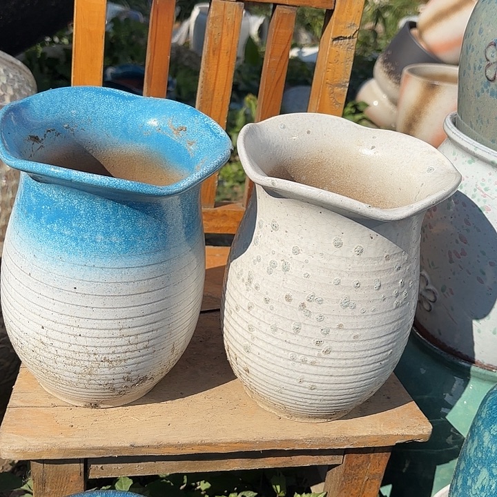 口15高21。。。。。。。。