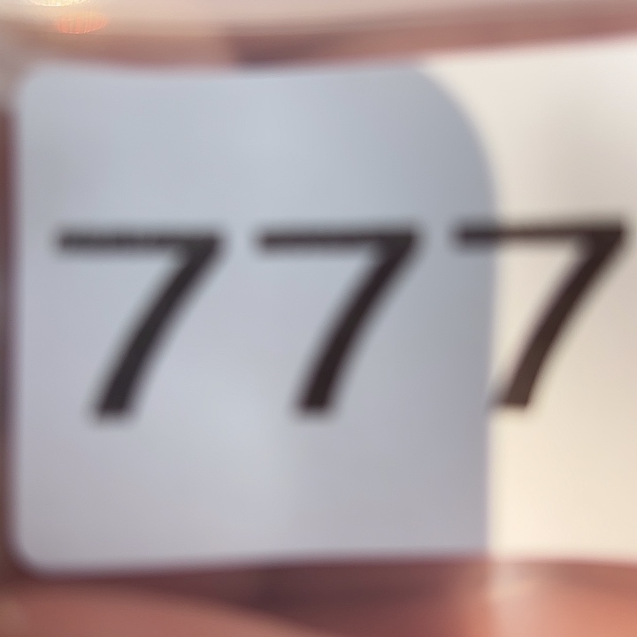 漂亮。      漂亮。   漂亮