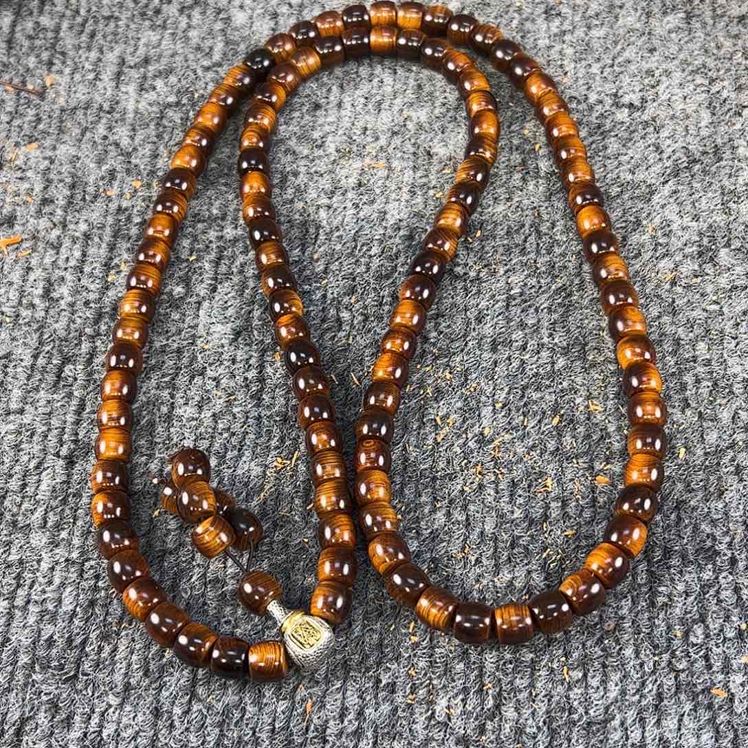 ～***～崖柏太行崖柏崖窝（天品）黑金刚舍利骨，超级香