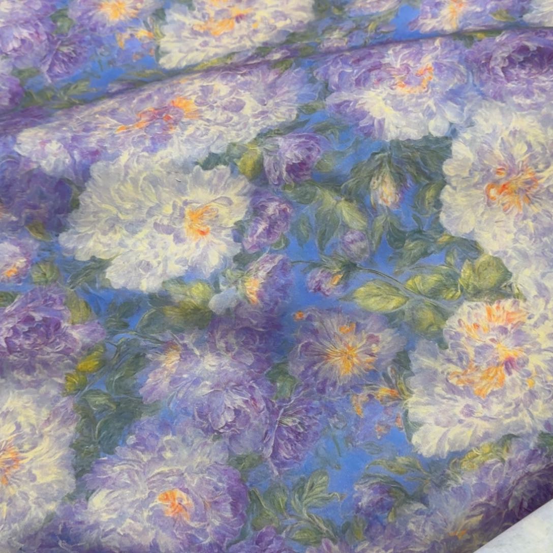 棉1米价纯棉60支高密细斜纹X1.5米宽E夸年福利