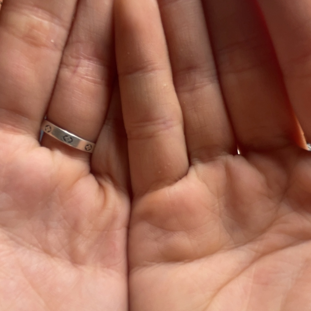 打***歪大理石磁石111111111