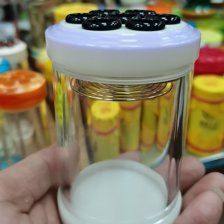 国***虫小田蝈蝈精品罐包邮