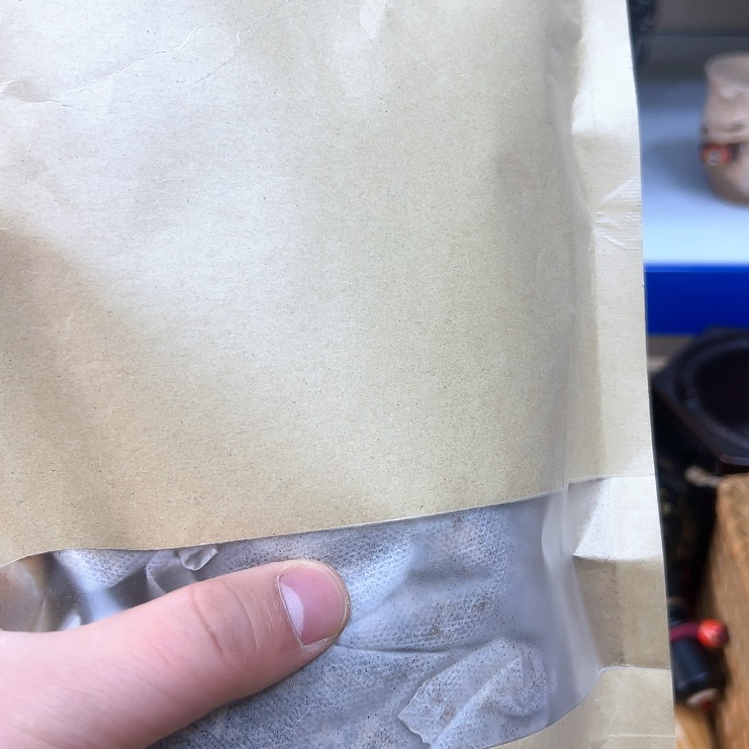 紫砂茶杯我们的生活方式是什么