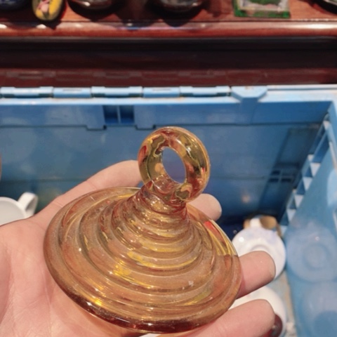 瓷@*琳哈哈哈哈哈哈哈哈哈哈哈哈哈哈