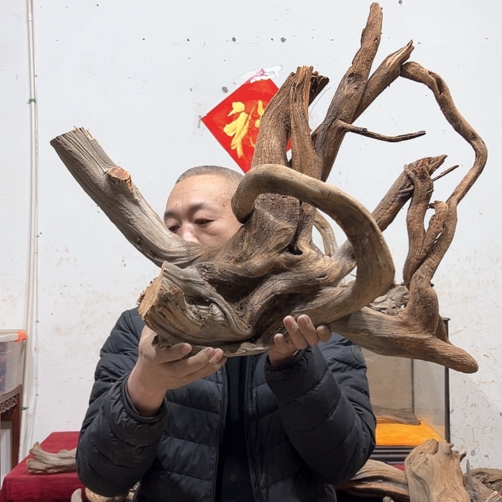 柏木智*兵我们的生活也是如此