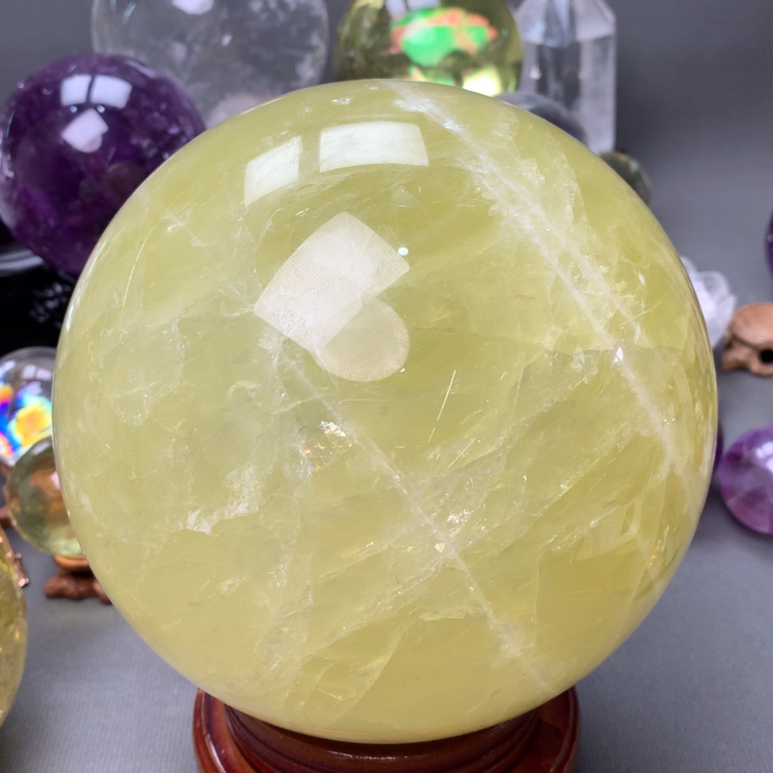 水晶水晶未镶嵌?**?水晶15.9