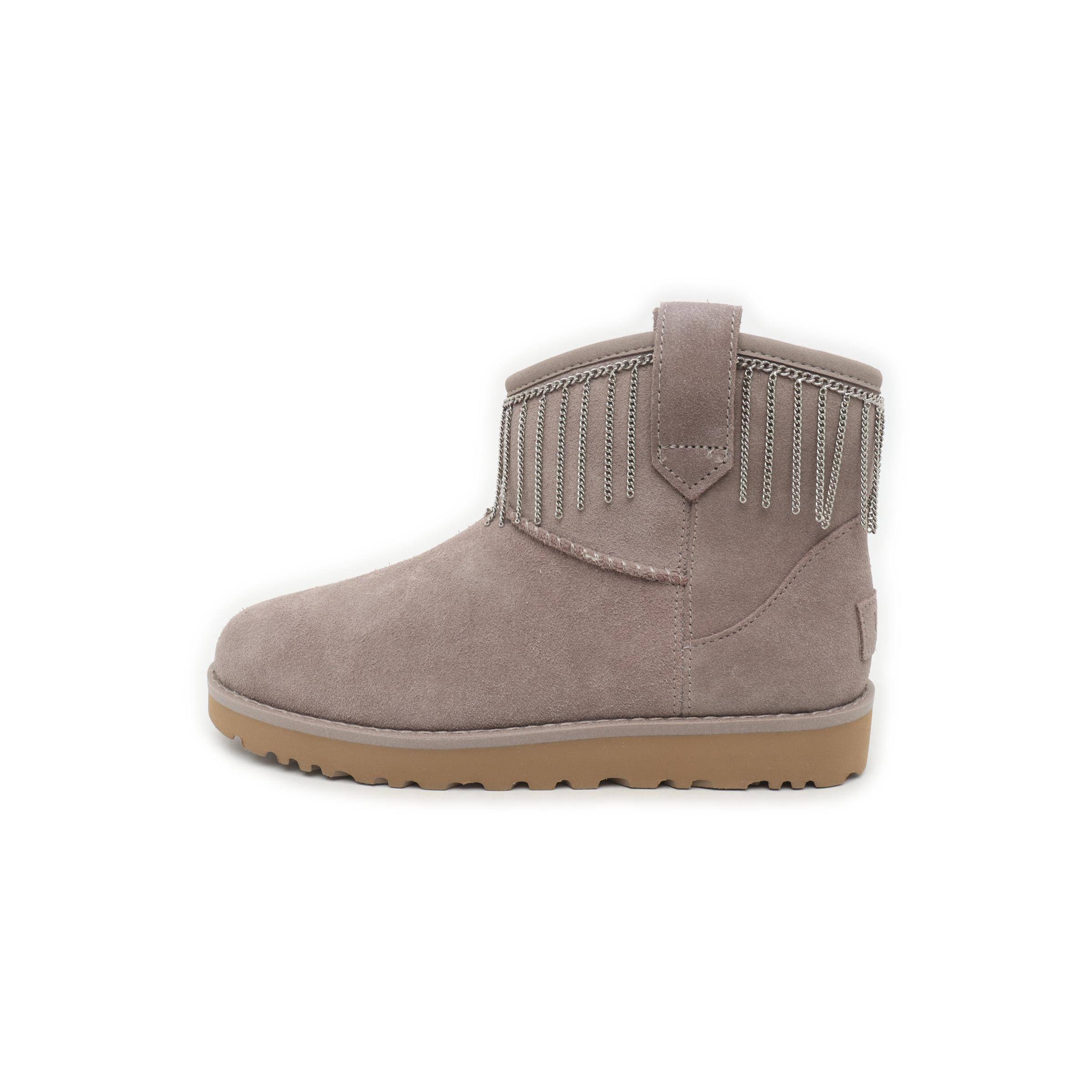 红布林/UGG/36368682/z/121142