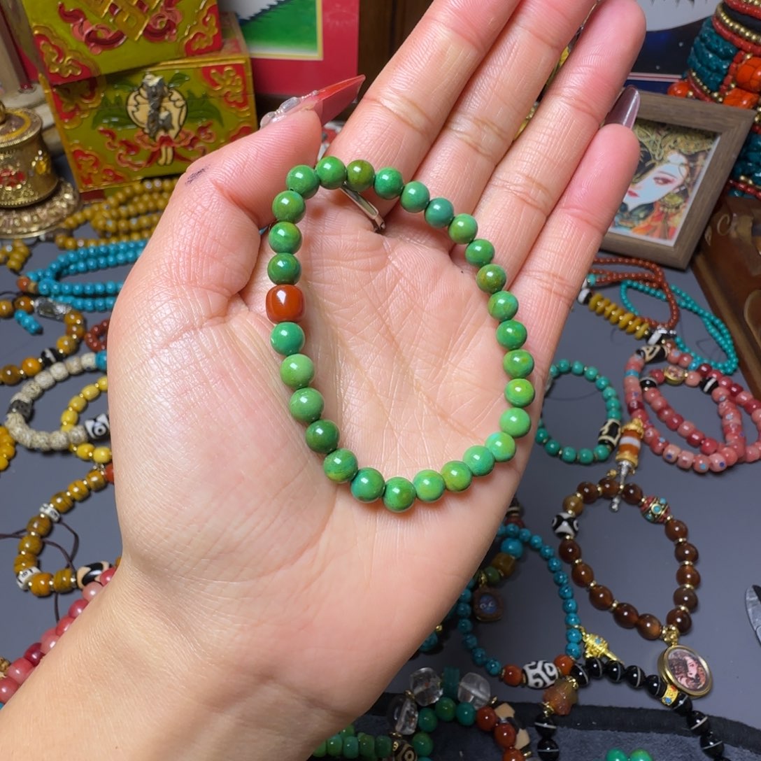 周*洋吊坠吊坠吊坠吊坠吊坠