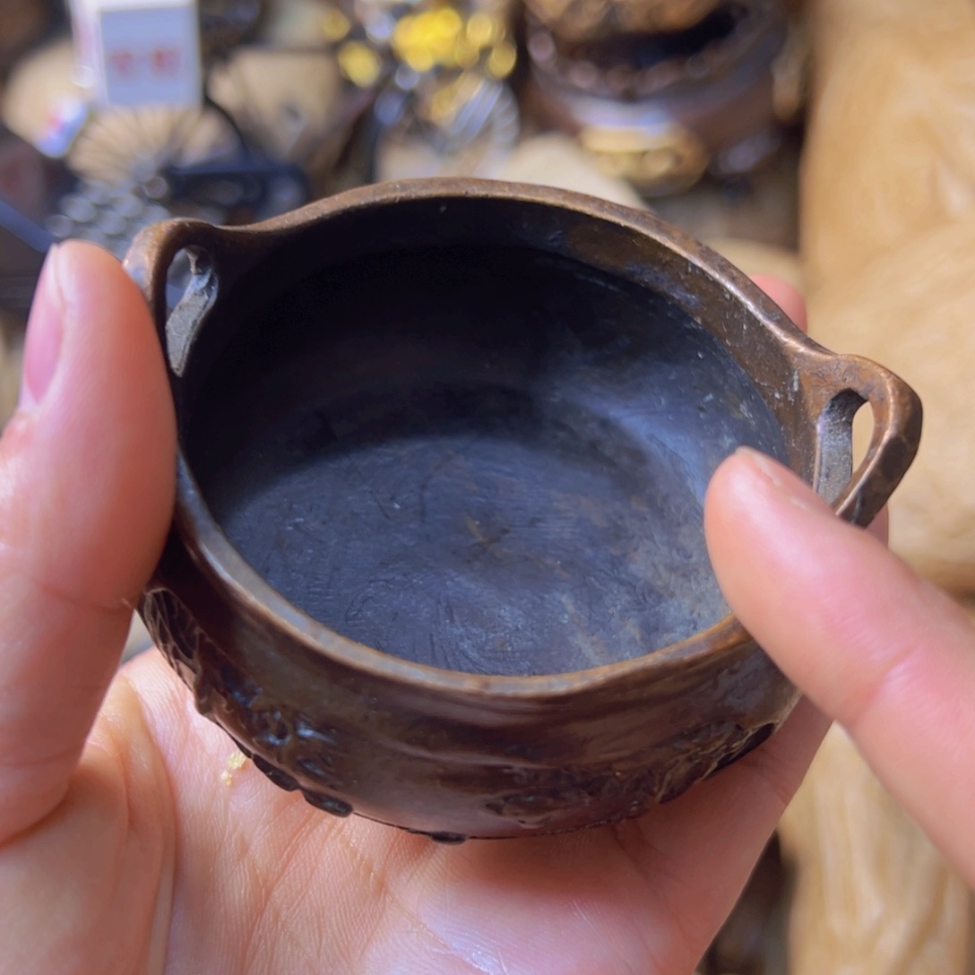 真便宜！               ！