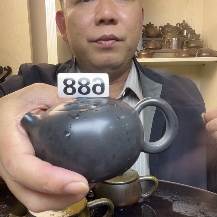 茶888888888888888888