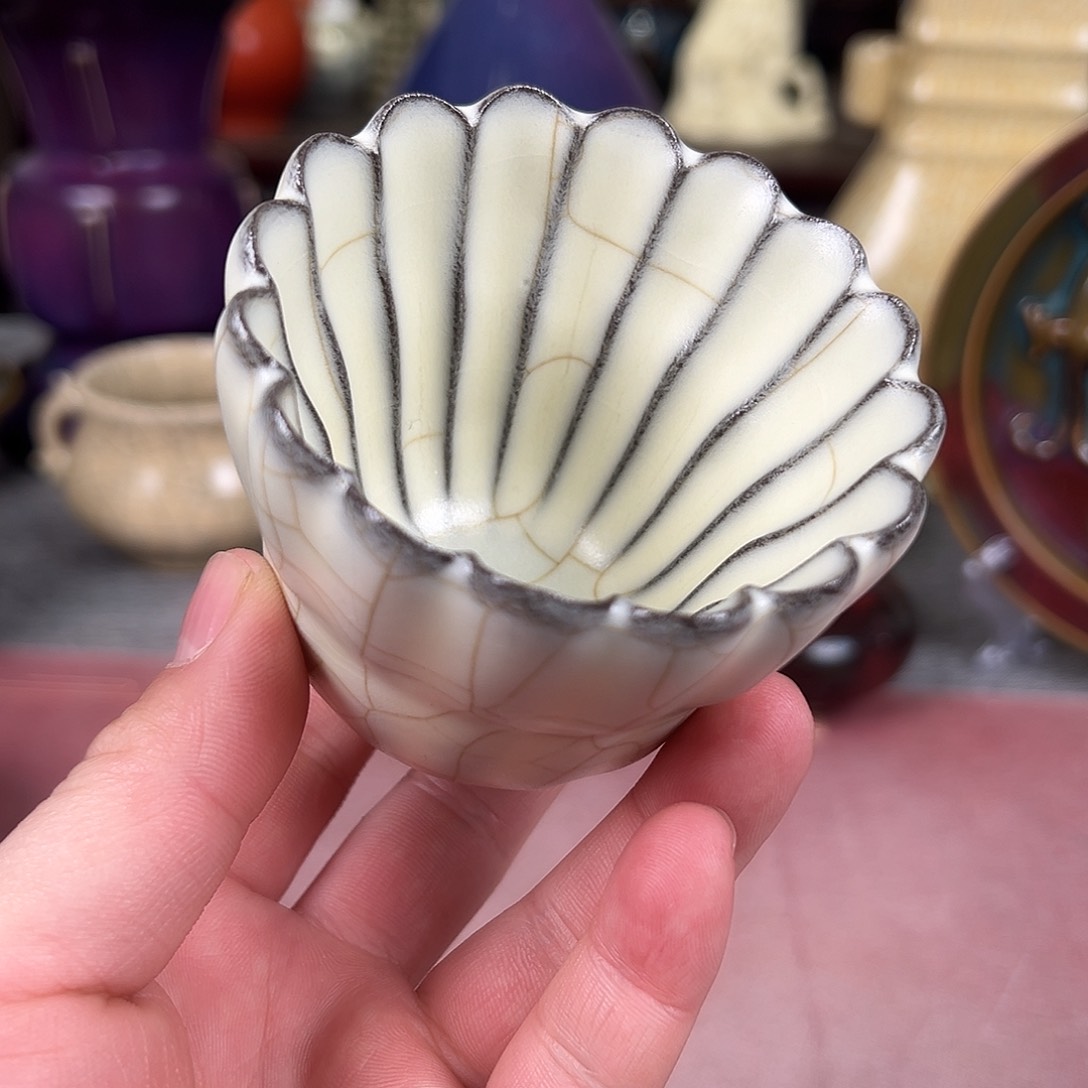 瓷片摆件摆件摆件摆件摆件摆件