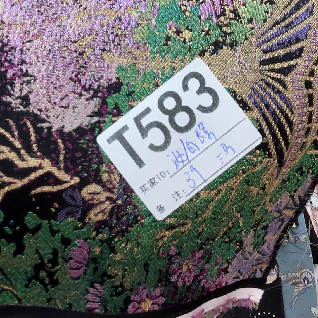 甜***白宋锦583@@@@@@@@@@@&&